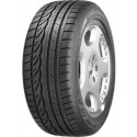 Neumático 185/60HR15 88H XL SP SPORT 01 ALL SEASON