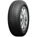 Neumático 175/70TR14 84T EFFICIENTGRIP COMPACT