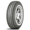 Neumático 195R14C 106/104S DURAMAX WSW