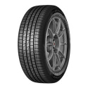 Neumático 225/50VR17 98V XL SPORT ALL SEASON
