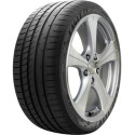 Neumático 295/35ZR19 100Y EAGLE F1 ASYMMETRIC-2(N0