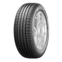 Neumático 215/50VR17 95V XL SPORT BLURESPONSE