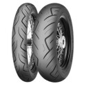 Neumático 130/90-16 67H (MT90-16) CUSTOM FORCE