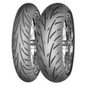 Neumático 180/55ZR17 73W TOURING FORCE
