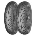 Neumático 100/80-10 53L TOURING FORCE-SC