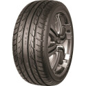 Neumático 265/50VR20 107V X-SPORT F110