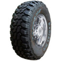 Neumático 33X12,50R15LT 108Q SL366 RADIAL M/T