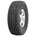 Neumático 235/70SR16 106S SL369 RADIAL A/T