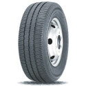 Neumático 175/75R16C 101/99Q SC328