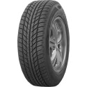 Neumático 225/60HR17 99H SW608 SNOWMASTER
