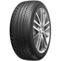 Neumático 265/35ZR22 102W XL HU901