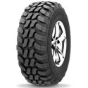 Neumático 315/75R16 127/124R SL366 RADIAL M/T