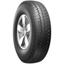 Neumático 195/70R15C 104/102T HR601