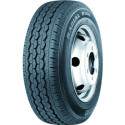 Neumático 185/75R16C 104/102R H188 RADIAL
