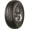 Neumático 215/75R16C 113/111R TRANSPORTER RF09