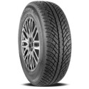 Neumático 205/60R16 111V XL DISCOVERER WINTER