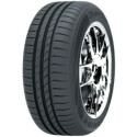 Neumático 185/65HR14 86H Z-107 ZUPERECO