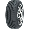 Neumático 215/60VR17 96V Z-107 ZUPERECO