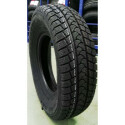 Neumático 155R12C 88/86Q ICE-PLUS SR1