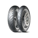 Neumático 150/70-14 66S SCOOTSMART