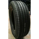 Neumático 285/60VR18 116V CAPTURAR CF28