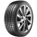 Neumático 255/50ZR19 107W XL NA305