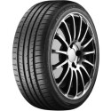 Neumático 245/40ZR17 95W XL CAPTURAR CF19