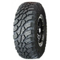 Neumático 33X12,50R22LT 109Q CAPTURAR CF5