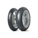 Neumático 120/70ZR17 58W ROADSMART III SP SPORTMAX