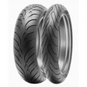 Neumático 150/70ZR17 69W SPORTMAX ROADSMART IV