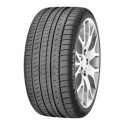 Neumático 275/45YR21 110Y XL LATITUDE SPORT