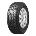 Neumático 255/60HR18 108H DUELER H/T D840