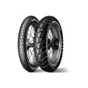 Neumático 140/80-17 69H TT TRAILMAX