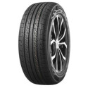 Neumático 205/65HR16 99H XL P306