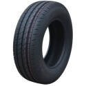 Neumático 205R14C 109/107S EFFITRAC