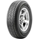 Neumático 225/65HR17 102H DUELER H/T D687