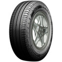 Neumático 225/55R17C 109/107H (104H) AGILIS-3