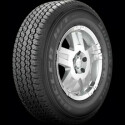 Neumático 265/70HR16 112H DUELER H/T D689