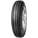 Neumático 145/60TR13 66T ECOPLUS HP