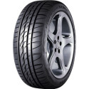 Neumático 205/45WR17 88W XL FIREHAWK SZ90