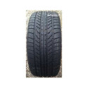 Neumático 255/40ZR17 94ZR POTENZA RE71G (N0) RFT