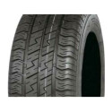 Neumático 195/55R10C 98/96N ST5000 FRT