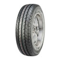 Neumático 175/70R14C 98/96S CF350