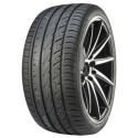 Neumático 225/30ZR20 85W XL CF700