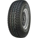 Neumático 235/75SR15 105S CF1000