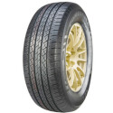 Neumático 275/65HR17 119H XL CF2000