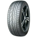 Neumático 255/55ZR18 109W XL CF4000