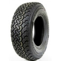 Neumático 275/55VR17 109V RADIAL R620