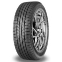 Neumático 215/70TR15 98T KT288