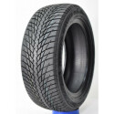 Neumático 235/60VR18 107V XL WINTER MASTER D1